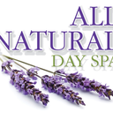 allnaturaldayspa-blog avatar