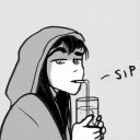 allneverknowingdustandgas avatar