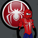 allnewalldifferentwildspider avatar