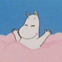 allnewastromarta avatar