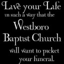 allnewinspirations avatar