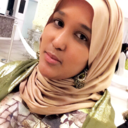 allnewthings avatar