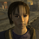 allnewvegas avatar