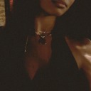 allnightallday avatar