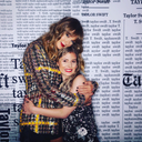 allnightandeveryday avatar