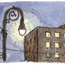 allnightavenue avatar