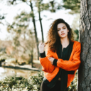 allnighterbuzz avatar