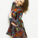 allnighterfest avatar