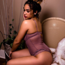 allnightkings avatar