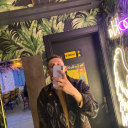 allnightmares avatar