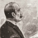 allnightsong2 avatar