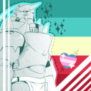 allo-aro-alphonse avatar