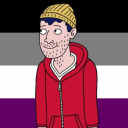 alloacefolkscompetition avatar