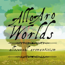 alloaroworlds avatar