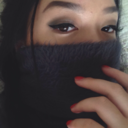 allochroic-blog avatar