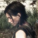 allof--mylove avatar