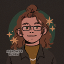 allofasudden00 avatar