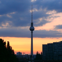 allofberlin avatar