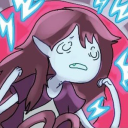 allofeternitywithu avatar