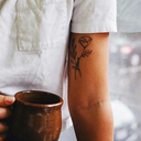 allofmeallofyou97 avatar