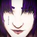 allofmeandyou-blog avatar