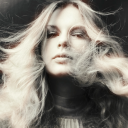 allofmechanged avatar