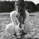 allofmeexistshere avatar