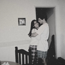 allofmeinablog avatar