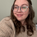 allofmeisdarkblue avatar