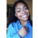 allofmeisunrefined avatar