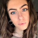 allofmy-wounds avatar