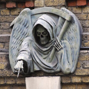 allofmyfavoritethings avatar