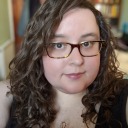 allofmygoodside avatar