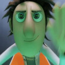 allofmyoptionsaretaken avatar