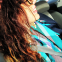 allofmysoulforyou-blog avatar