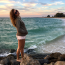 allofmywildestdreams avatar