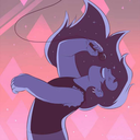 allofstevenuniverse avatar