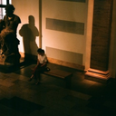 allofthatinbetween avatar