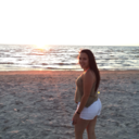 allofthe-above1 avatar