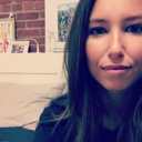 allofthe-blooms avatar