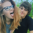 alloftheaboveandrandom avatar