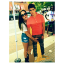 alloftheabovemccourt avatar