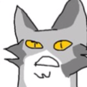 alloftheclans avatar