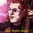 allofthedemons avatar