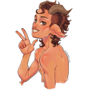 alloftheducks avatar