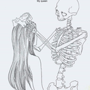 alloftheeeabove avatar