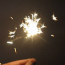 allofthefuckery avatar