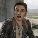 alloftheimagines avatar