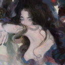 allofthelightsoff avatar