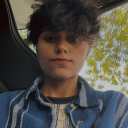 allofthemarespokenfor avatar